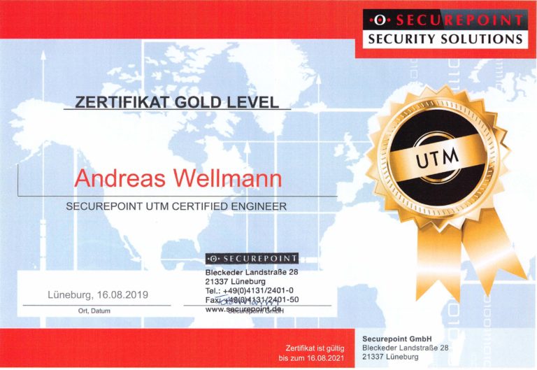 20190816_SECURITY SOLUTIONS_001 _1200