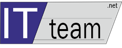 IT-Team.net