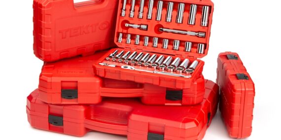 Photo Emergency kit