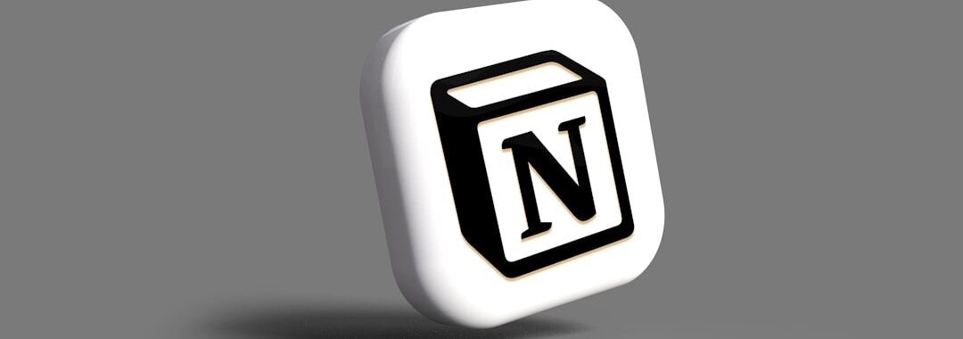Photo NIS2 logo