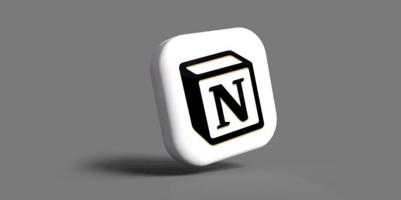 Photo NIS2 logo