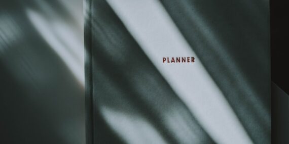 Photo Business Continuity Plan: Flowchart