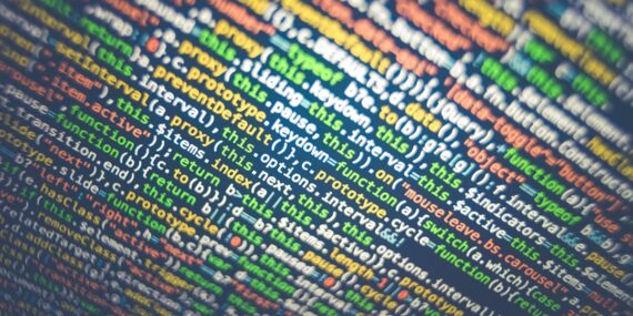 Photo Data breach