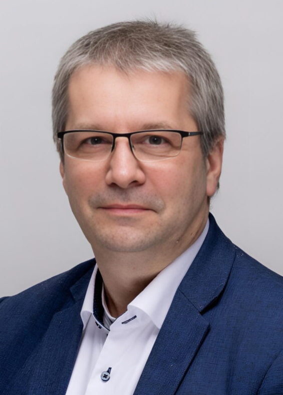 Andreas Wellmann